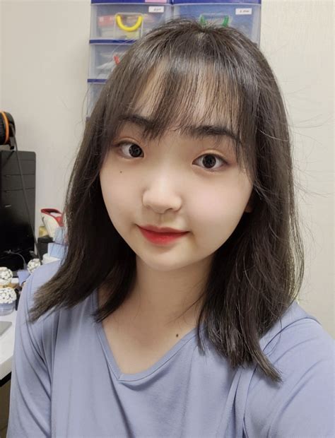 korea erome|Korean Slut 지은 알몸 ️ .